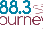 KJRN 88.3 - The Journey Christian Rock Keene, TX 