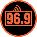 CJMD 96.9  Levis, QC 