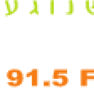 Kol Rega קול רגע 91.5/96