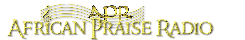 African Praise Radio