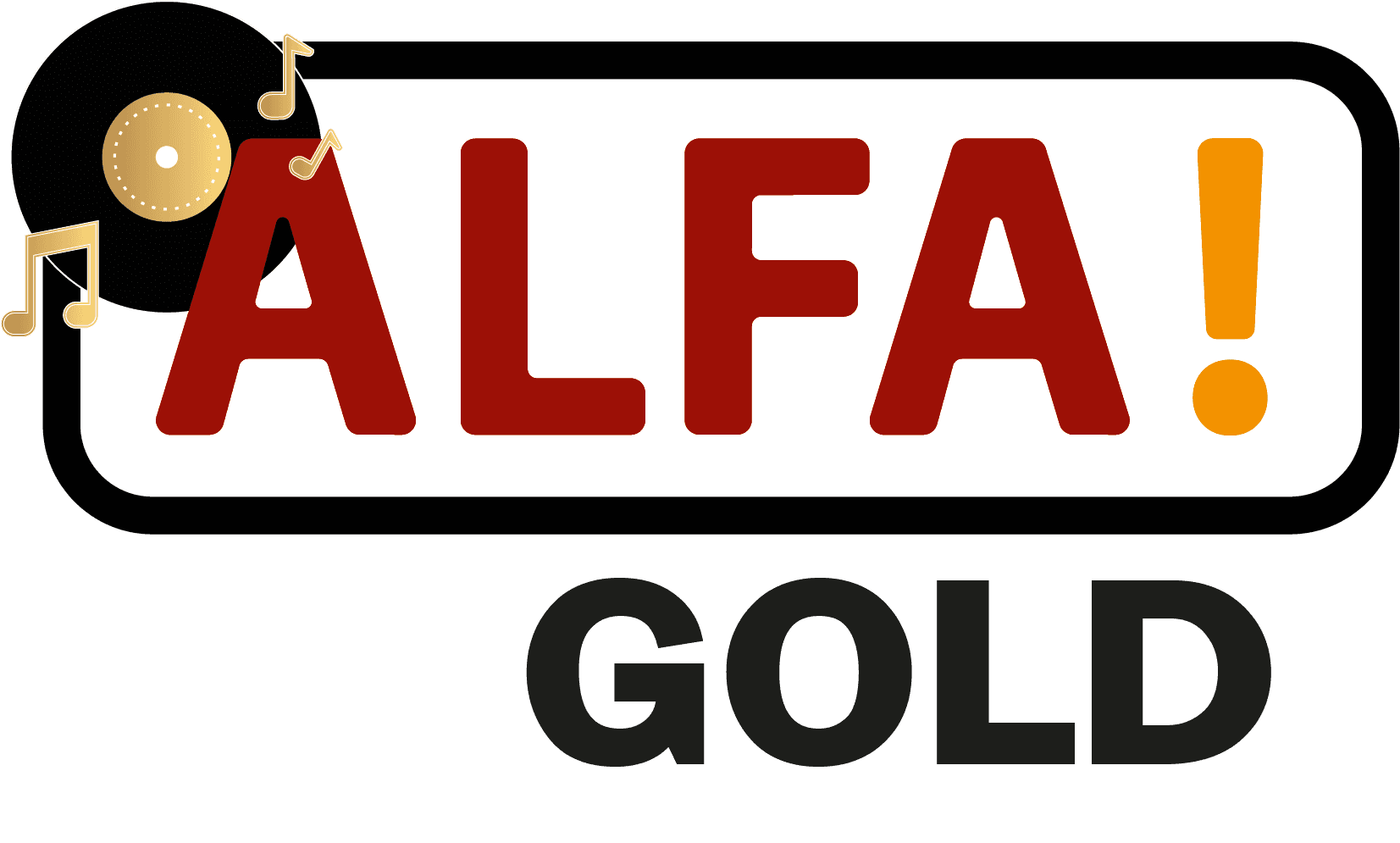 Alfa Gold