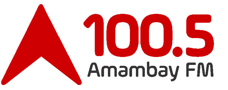 Amabmay FM 100.5