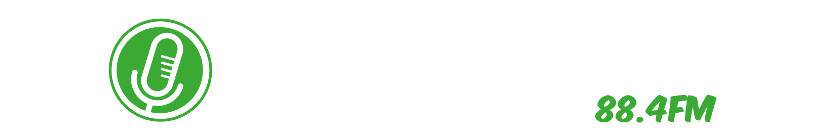 Ambiente Stereo 88.4 FM