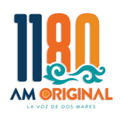 AM Original 1180 Veraguas