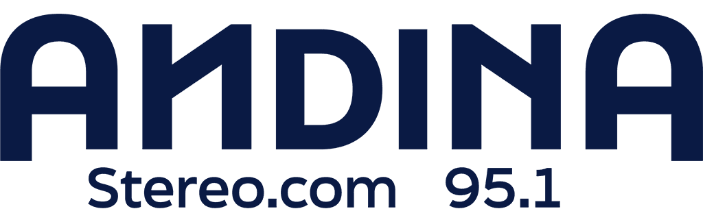 Andina Stereo 95.1 FM