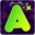 Radio Animu [MP3 320Kbps]
