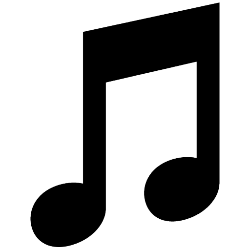 ARIA Popular Classical Music