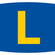 Radio Leipzig Freitagnacht