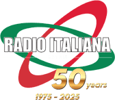 Radio Italiana 531