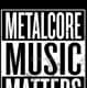 Metalcore
