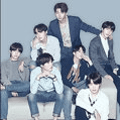 Kpophits