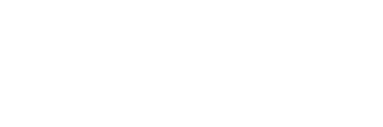 ALEX Offener Kanal Berlin