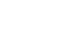 Atlantic Radio