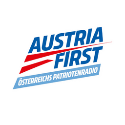 AUSTRIA FIRST – Österreichs Patriotenradio