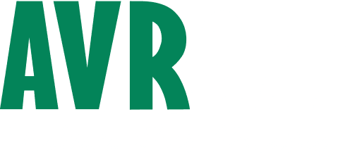 AVR 97.7
