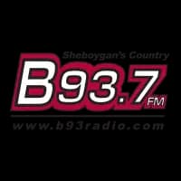 B93.7 Sheboygan