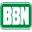 BBN English