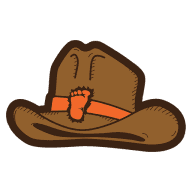 Bigfoot Legends WWCH 94.1-101.3