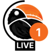 Big Radio 4 Domaćica