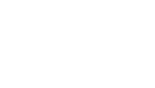 Blue 100.7 FM
