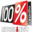 100% Radio 80