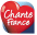 Chante France Nouveautés
