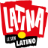 Latina Salsa