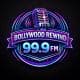Bollywood Rewind 99.9 FM