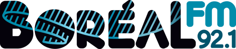 Boreal 92.5