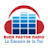 BUEN PASTOR RADIO