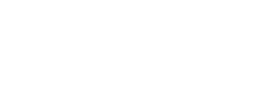 Cacica Stereo 89.7 FM