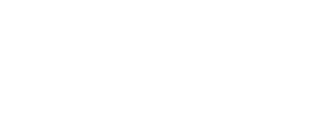 Cadena del Mar 106.5 FM