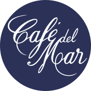 Café del Mar CALM