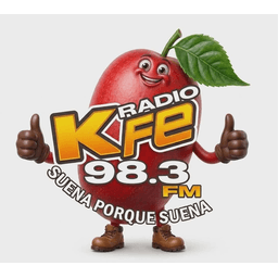 Cafe Radio Pacayal