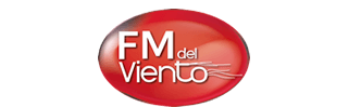 FM del Viento 97.7