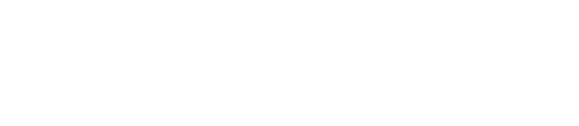 RTP - Radio ZigZag