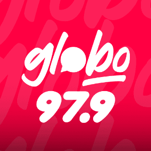  GLOBO 97.9 (Mazatlán) - 97.9 FM - XHMMS-FM - Grupo RSN - Mazatlán, Sinaloa