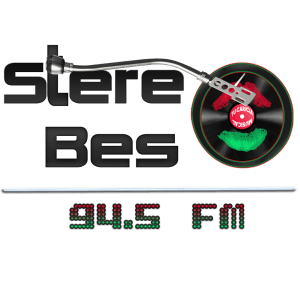 Stereo Beso 94.5 FM