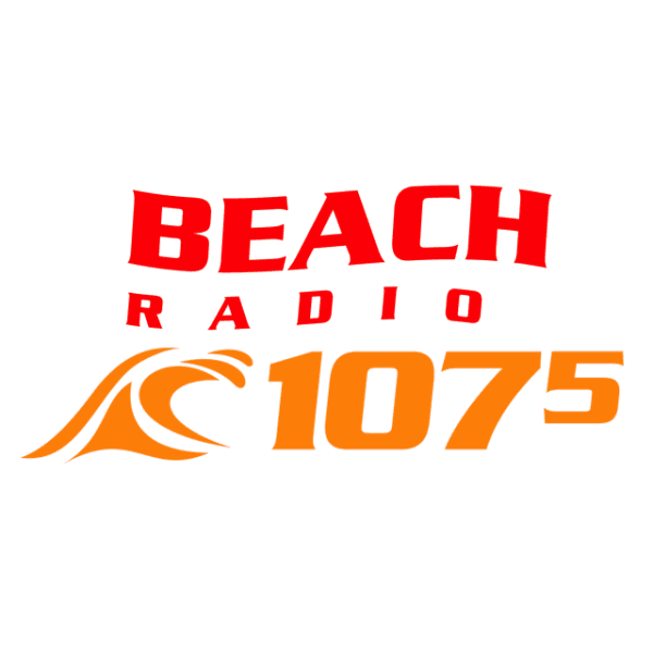 CJIB 107.5 FM Vernon, BC