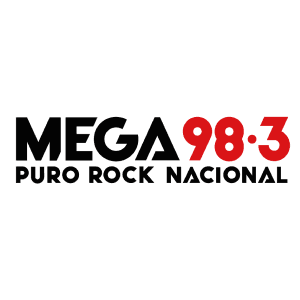 Mega 98.3 FM