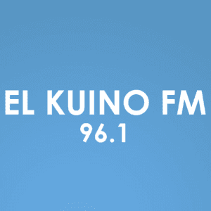  EL KUINO 96.1 (La Piedad) - 96.1 FM - XHPLPM-FM - Grupo Radiofónico ZER - La Piedad, Michoacán