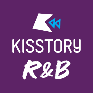  KISSTORY R&B: The Hottest R&B tracks from KISSTORY