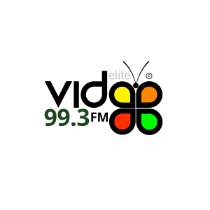 99.9 Vida (Piedras Negras) - 99.9 FM - XHSG-FM - Grupo Audiorama Comunicaciones - Piedras Negras, Coahuila