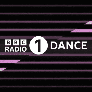  BBC RADIO 1 DANCE: The biggest current, future and classic dance vibes
