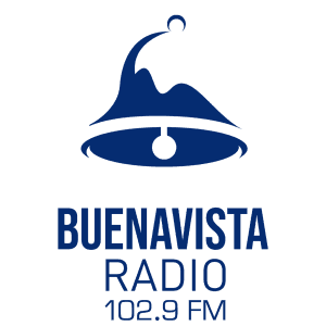 BUENAVISTA RADIO 102.9 (Ciudad Valles) - 102.9 FM - XHCSBY-FM - Medios Digitales Culturales de la Huasteca, A.C. - Ciudad Valles, San Luis Potosí