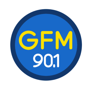 GFM Salvador Bahia FM 90.1