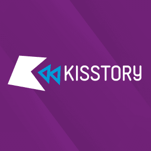  KISSTORY: Non-Stop Old Skool & Anthems