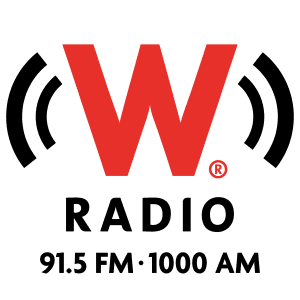  W RADIO 91.5 (Tapachula) - 91.5 FM - XHTAC-FM - Grupo Radio Cañón - Tapachula, Chiapas