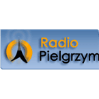 Radio Pielgrzym English