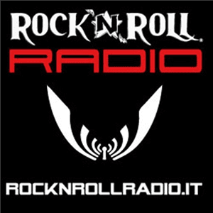 Rock'n'Roll Radio
